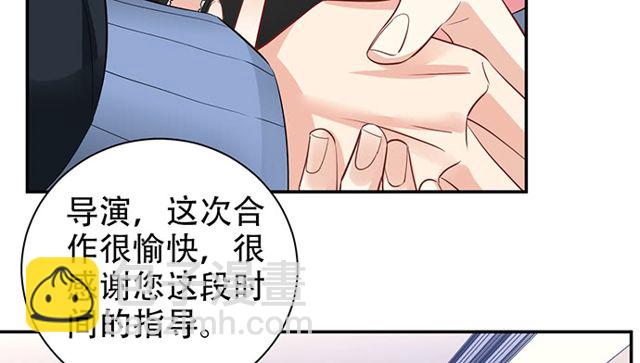 202.我的愿望是什么？114