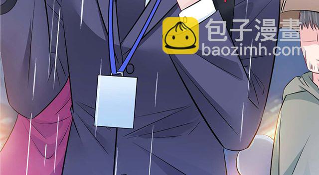 202.我的愿望是什么？12