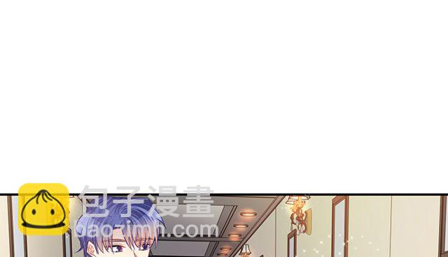 202.我的愿望是什么？127