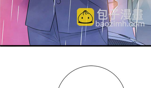 202.我的愿望是什么？13