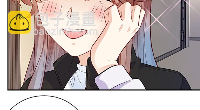 202.我的愿望是什么？131