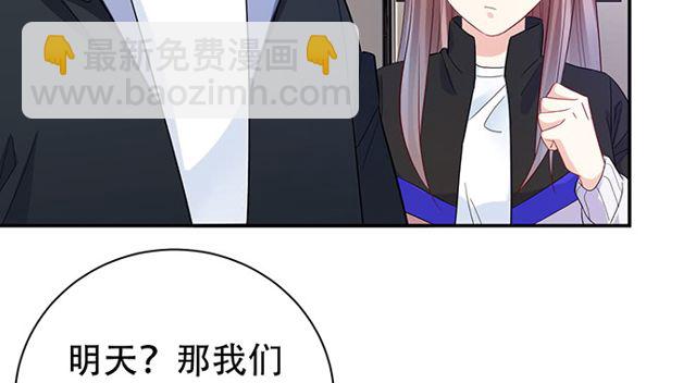 202.我的愿望是什么？134