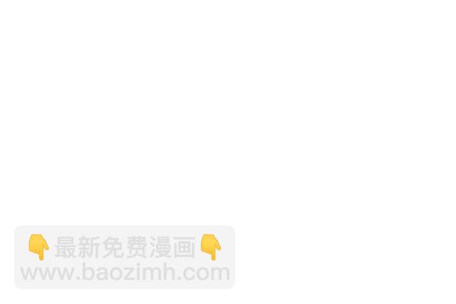 202.我的愿望是什么？142