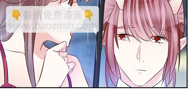 202.我的愿望是什么？15