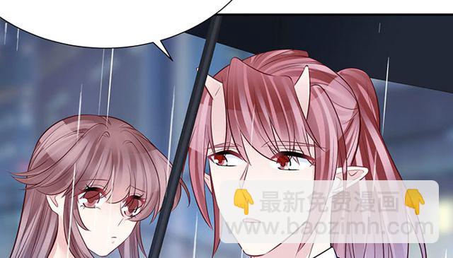 202.我的愿望是什么？25