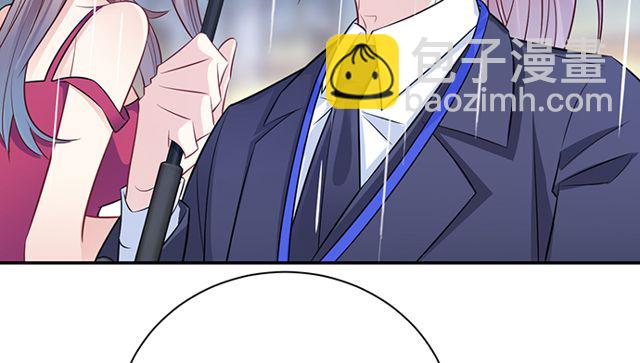 202.我的愿望是什么？26