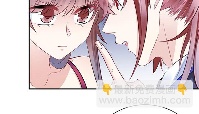 202.我的愿望是什么？28