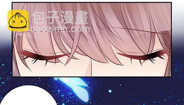 202.我的愿望是什么？32