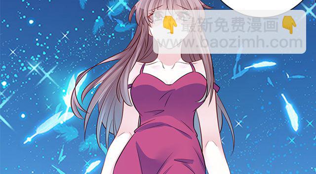 202.我的愿望是什么？34