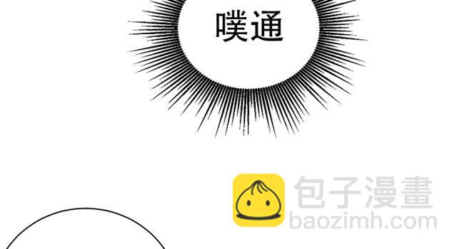 202.我的愿望是什么？40