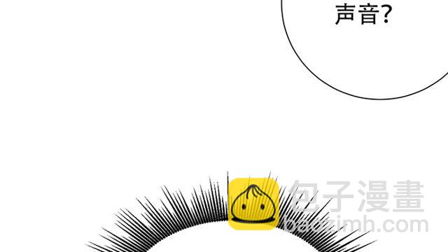 202.我的愿望是什么？43