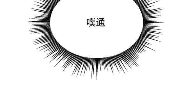 202.我的愿望是什么？44