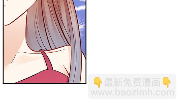 202.我的愿望是什么？47