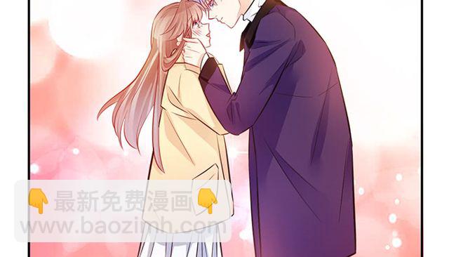 202.我的愿望是什么？55