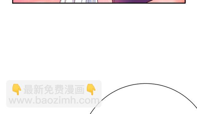 202.我的愿望是什么？56