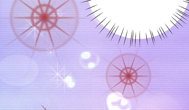 202.我的愿望是什么？61