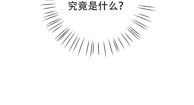 202.我的愿望是什么？65