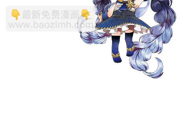 202.我的愿望是什么？7