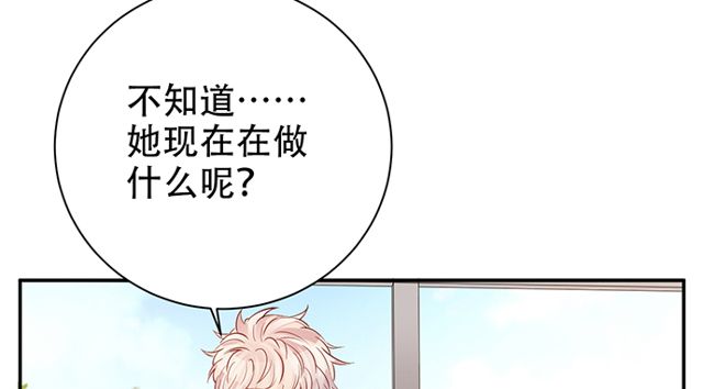 202.我的愿望是什么？80