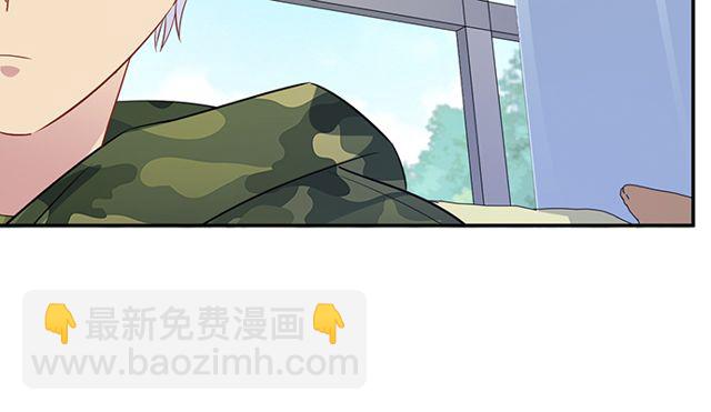 202.我的愿望是什么？87