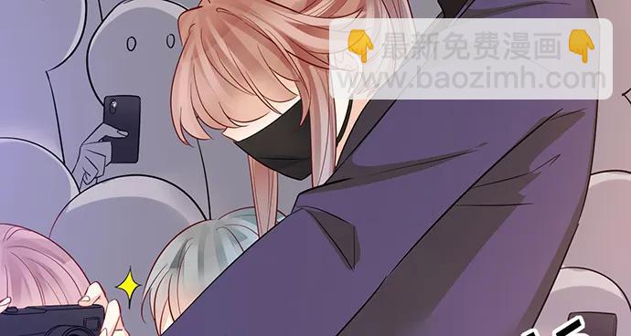 203.救兵？109