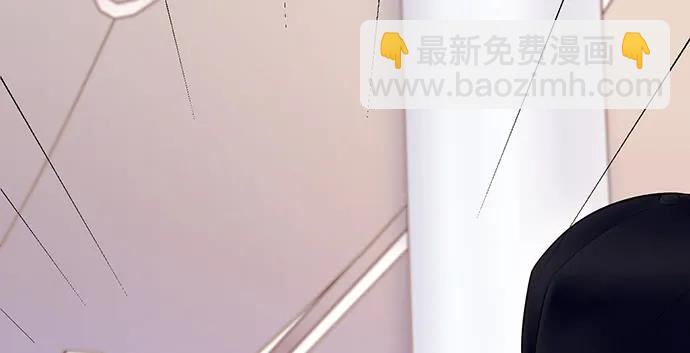 203.救兵？117