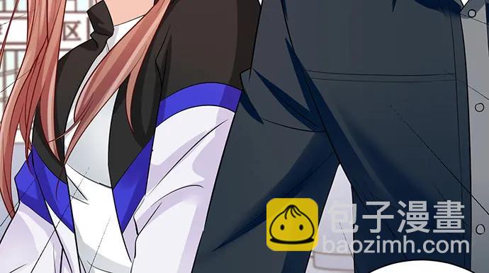 203.救兵？119