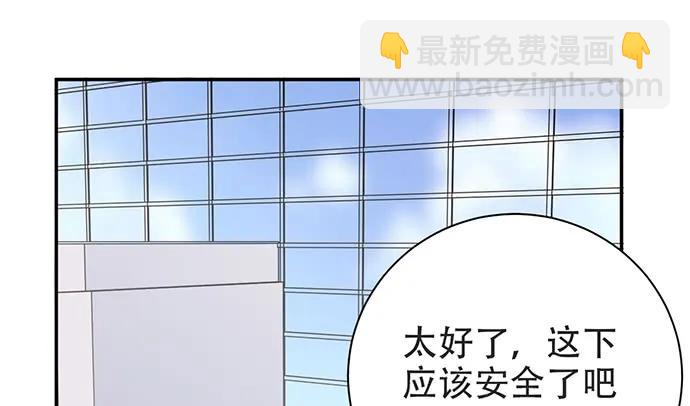 203.救兵？126