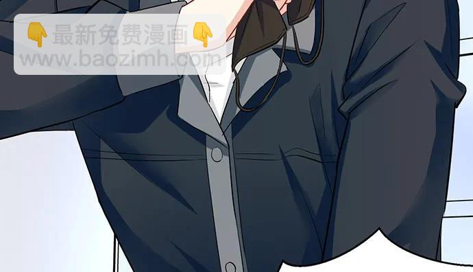 203.救兵？131
