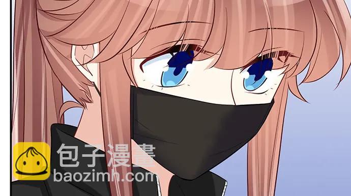 203.救兵？137