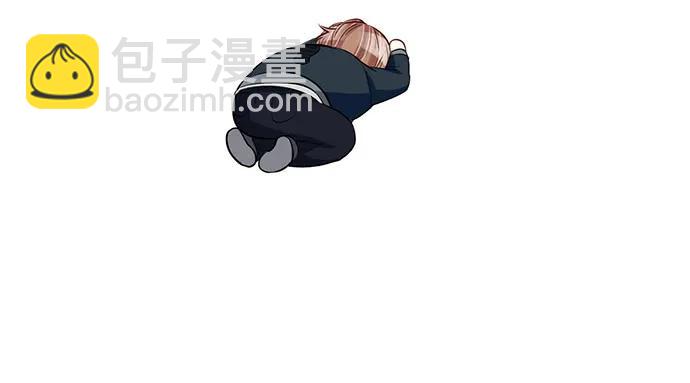 203.救兵？150