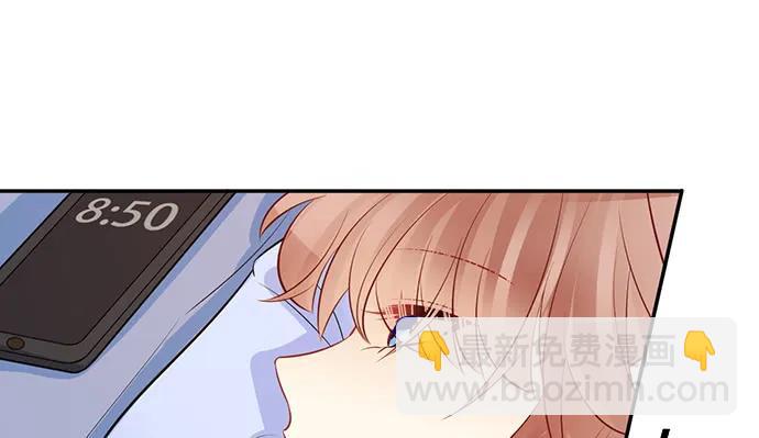 203.救兵？58