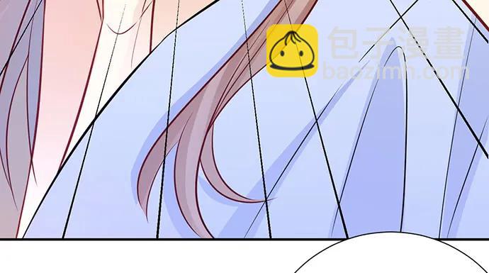 203.救兵？63