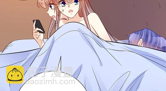 203.救兵？65