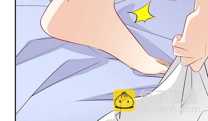 203.救兵？68