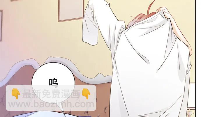 203.救兵？70