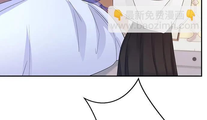 203.救兵？71