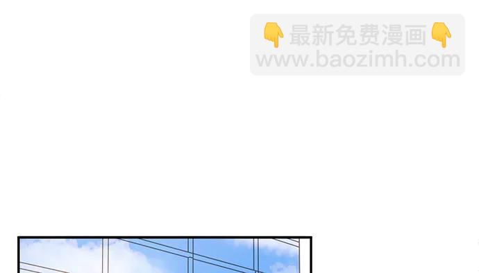 203.救兵？78