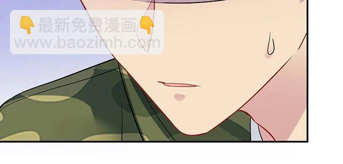 204.你不想见她吗？109