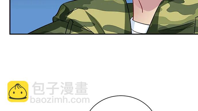 204.你不想见她吗？112