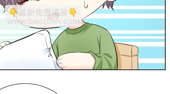 204.你不想见她吗？130
