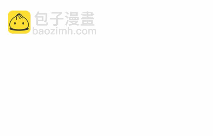 204.你不想见她吗？156