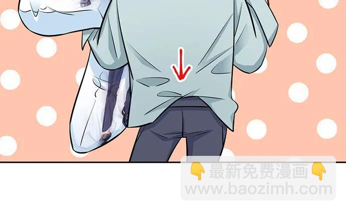204.你不想见她吗？159
