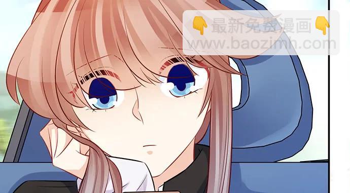 204.你不想见她吗？37