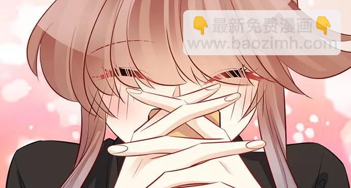 204.你不想见她吗？44