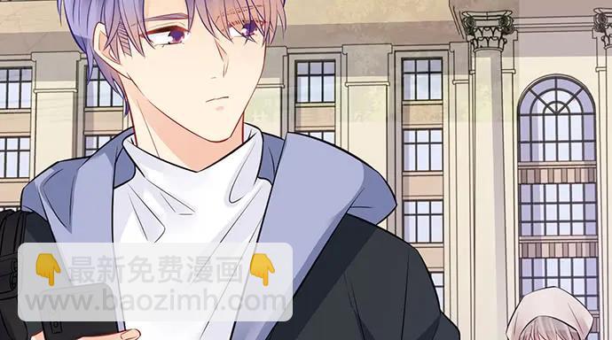 204.你不想见她吗？53