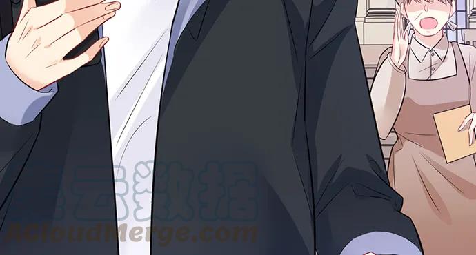 204.你不想见她吗？54