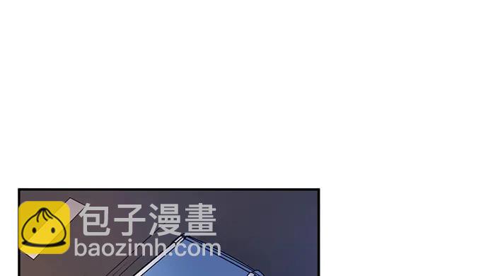 204.你不想见她吗？9