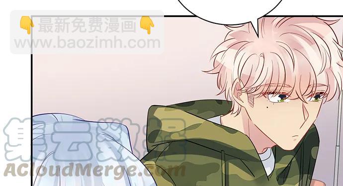 204.你不想见她吗？99