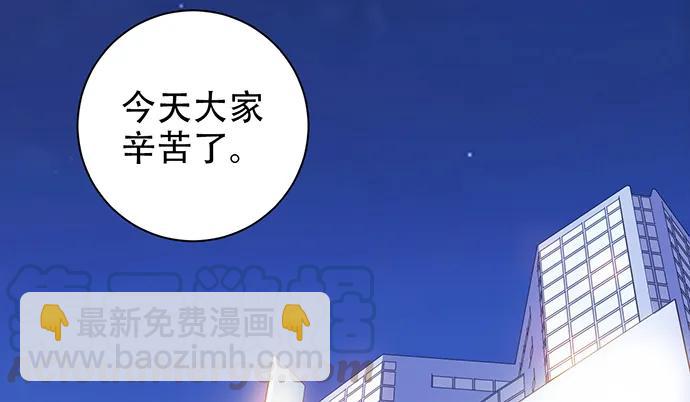 205.是否公开？10